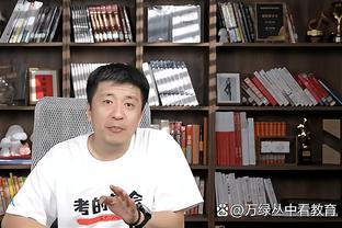 必威官方首页手机版下载截图0